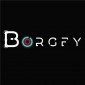 Borgfy